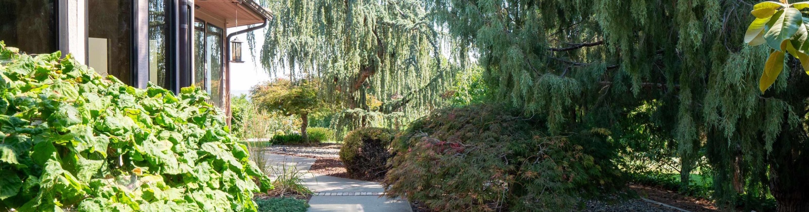 Quarterhorse Way, Richland, Washington 99352, 3 Bedrooms Bedrooms, 0 ,3 BathroomsBathrooms,Houses,For Sale,Quarterhorse Way,0,286145