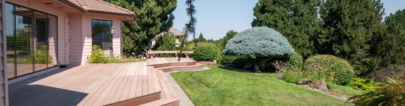 Quarterhorse Way, Richland, Washington 99352, 3 Bedrooms Bedrooms, 0 ,3 BathroomsBathrooms,Houses,For Sale,Quarterhorse Way,0,286145