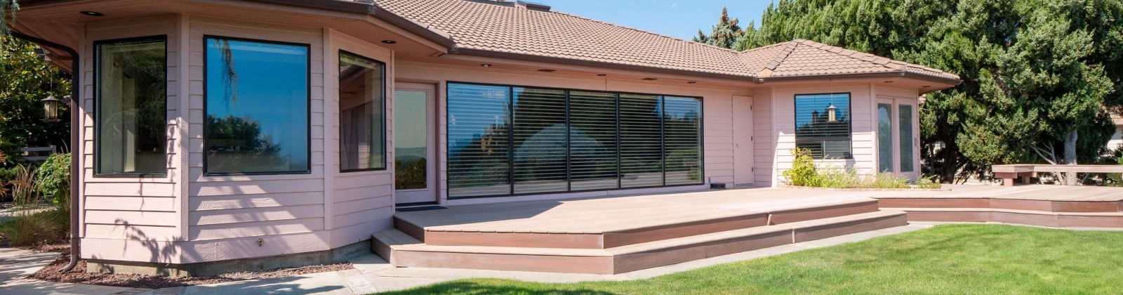 Quarterhorse Way, Richland, Washington 99352, 3 Bedrooms Bedrooms, 0 ,3 BathroomsBathrooms,Houses,For Sale,Quarterhorse Way,0,286145