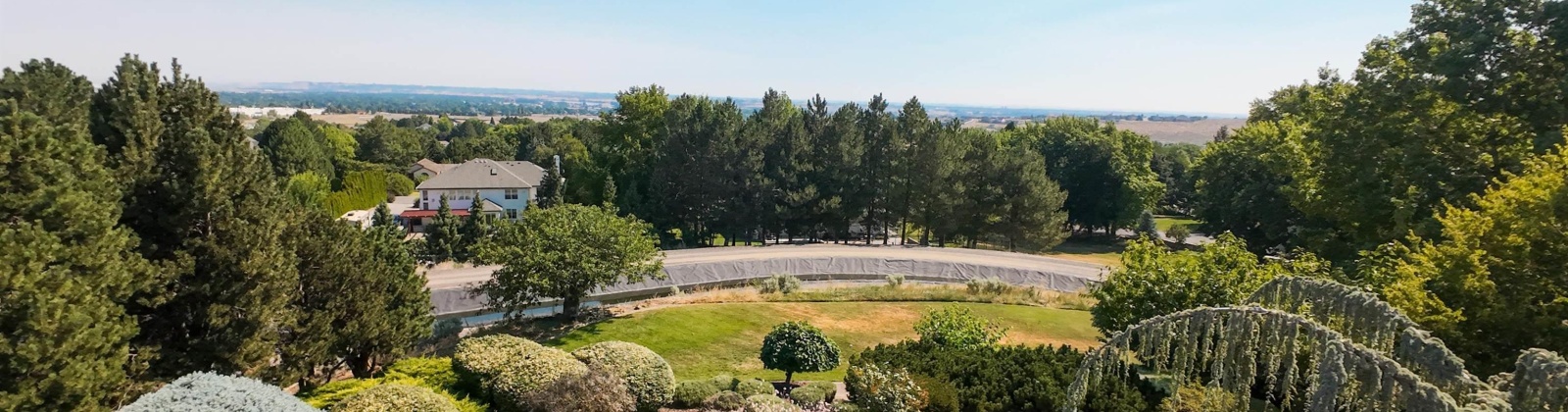 Quarterhorse Way, Richland, Washington 99352, 3 Bedrooms Bedrooms, 0 ,3 BathroomsBathrooms,Houses,For Sale,Quarterhorse Way,0,286145