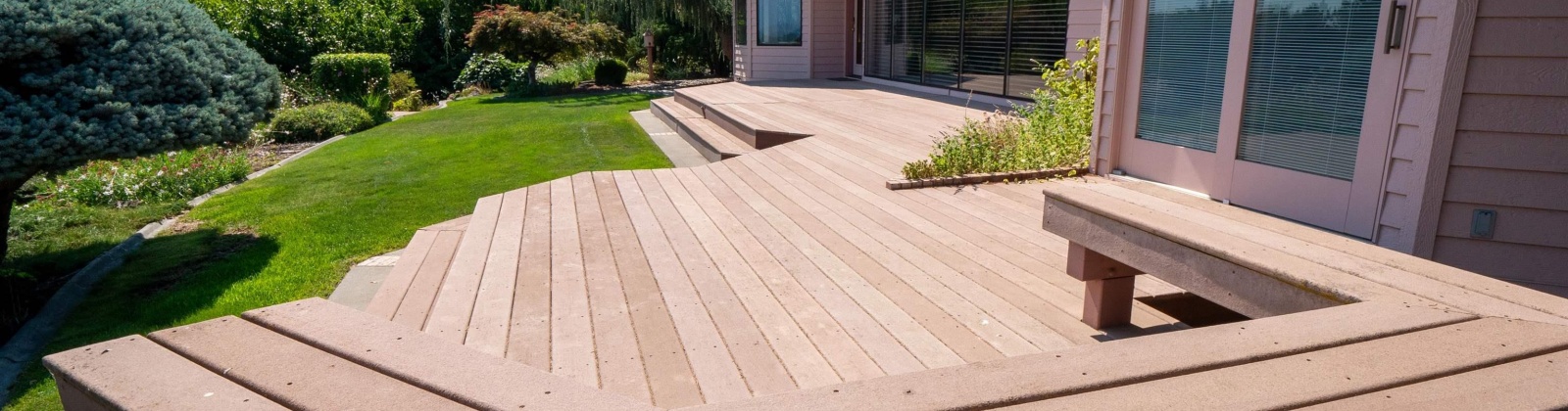 Quarterhorse Way, Richland, Washington 99352, 3 Bedrooms Bedrooms, 0 ,3 BathroomsBathrooms,Houses,For Sale,Quarterhorse Way,0,286145