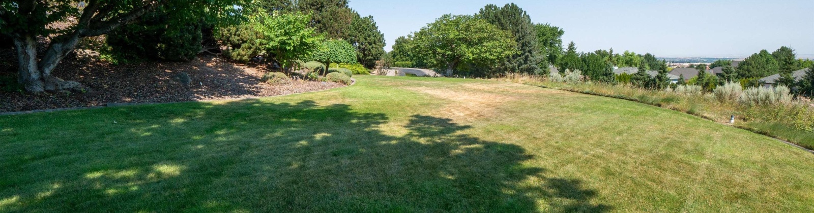 Quarterhorse Way, Richland, Washington 99352, 3 Bedrooms Bedrooms, 0 ,3 BathroomsBathrooms,Houses,For Sale,Quarterhorse Way,0,286145