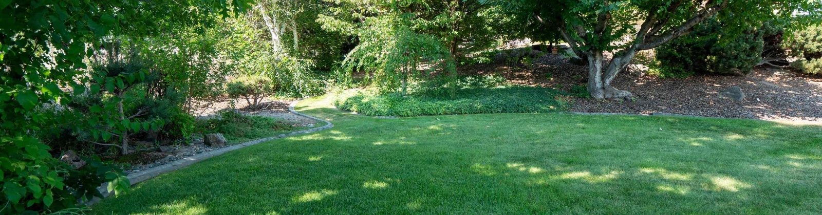 Quarterhorse Way, Richland, Washington 99352, 3 Bedrooms Bedrooms, 0 ,3 BathroomsBathrooms,Houses,For Sale,Quarterhorse Way,0,286145