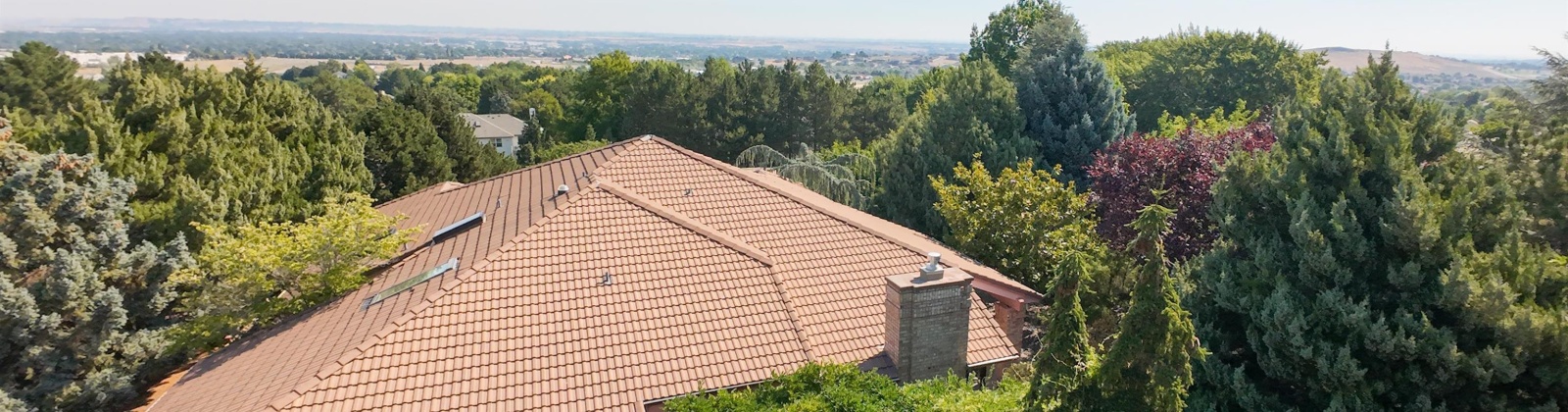 Quarterhorse Way, Richland, Washington 99352, 3 Bedrooms Bedrooms, 0 ,3 BathroomsBathrooms,Houses,For Sale,Quarterhorse Way,0,286145