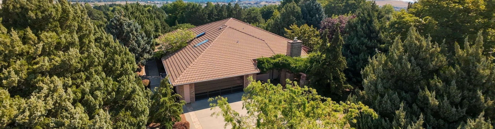 Quarterhorse Way, Richland, Washington 99352, 3 Bedrooms Bedrooms, 0 ,3 BathroomsBathrooms,Houses,For Sale,Quarterhorse Way,0,286145