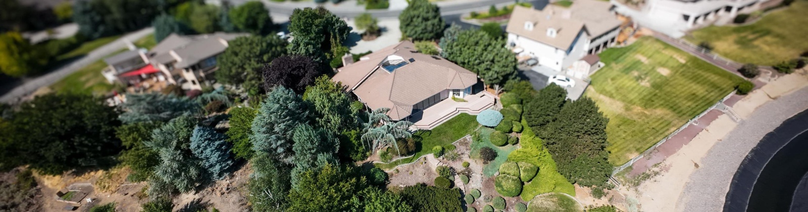 Quarterhorse Way, Richland, Washington 99352, 3 Bedrooms Bedrooms, 0 ,3 BathroomsBathrooms,Houses,For Sale,Quarterhorse Way,0,286145