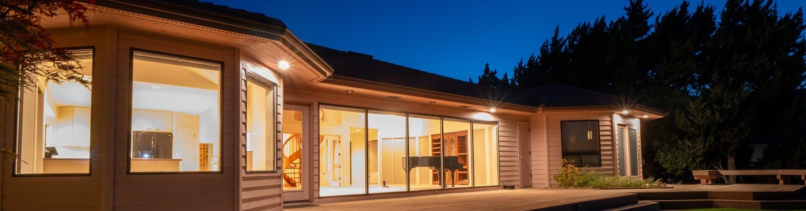 Quarterhorse Way, Richland, Washington 99352, 3 Bedrooms Bedrooms, 0 ,3 BathroomsBathrooms,Houses,For Sale,Quarterhorse Way,0,286145