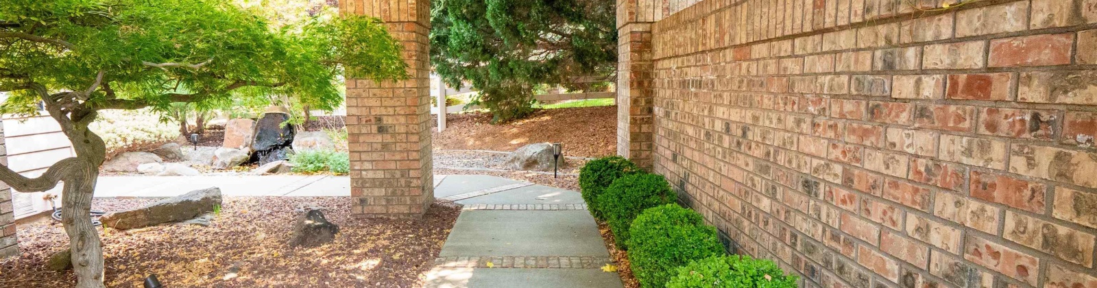 Quarterhorse Way, Richland, Washington 99352, 3 Bedrooms Bedrooms, 0 ,3 BathroomsBathrooms,Houses,For Sale,Quarterhorse Way,0,286145