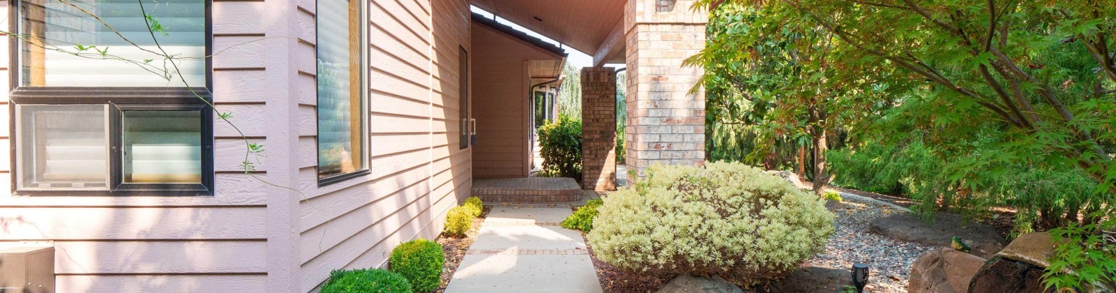 Quarterhorse Way, Richland, Washington 99352, 3 Bedrooms Bedrooms, 0 ,3 BathroomsBathrooms,Houses,For Sale,Quarterhorse Way,0,286145