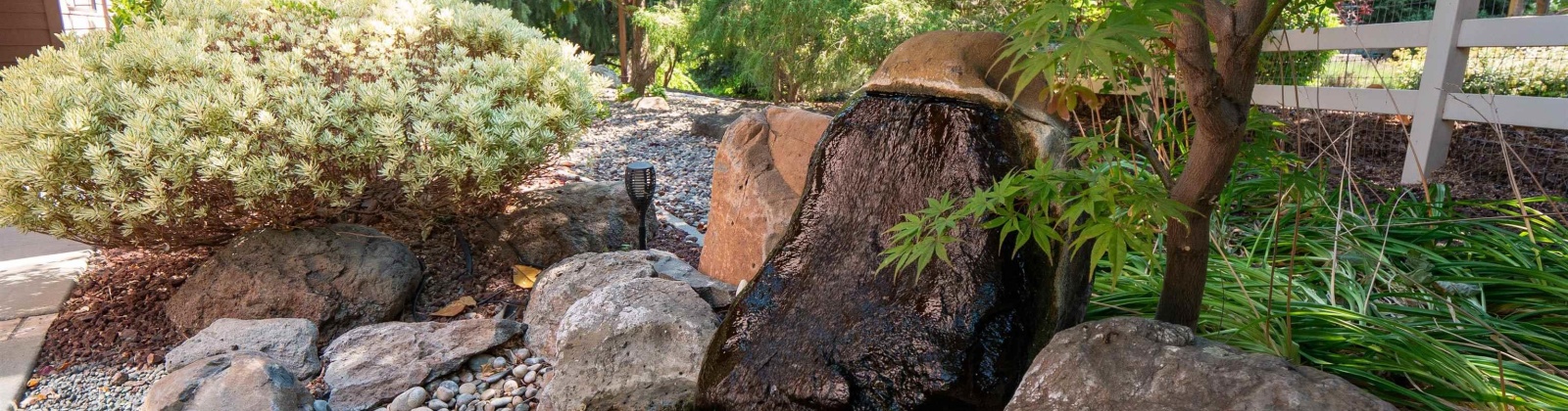 Quarterhorse Way, Richland, Washington 99352, 3 Bedrooms Bedrooms, 0 ,3 BathroomsBathrooms,Houses,For Sale,Quarterhorse Way,0,286145