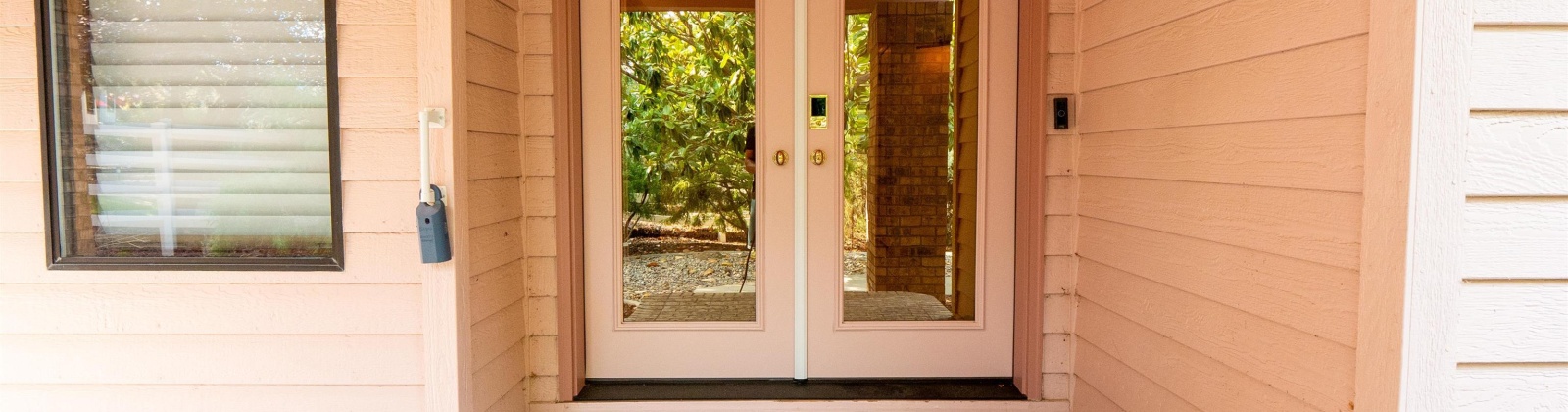 Quarterhorse Way, Richland, Washington 99352, 3 Bedrooms Bedrooms, 0 ,3 BathroomsBathrooms,Houses,For Sale,Quarterhorse Way,0,286145