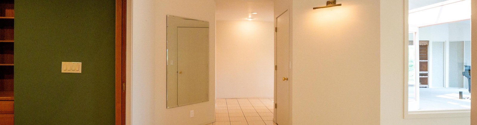 Quarterhorse Way, Richland, Washington 99352, 3 Bedrooms Bedrooms, 0 ,3 BathroomsBathrooms,Houses,For Sale,Quarterhorse Way,0,286145