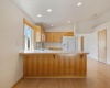 Clydesdale Ln, Pasco, Washington 99301, 3 Bedrooms Bedrooms, ,2 BathroomsBathrooms,For Sale,Clydesdale Ln,286140