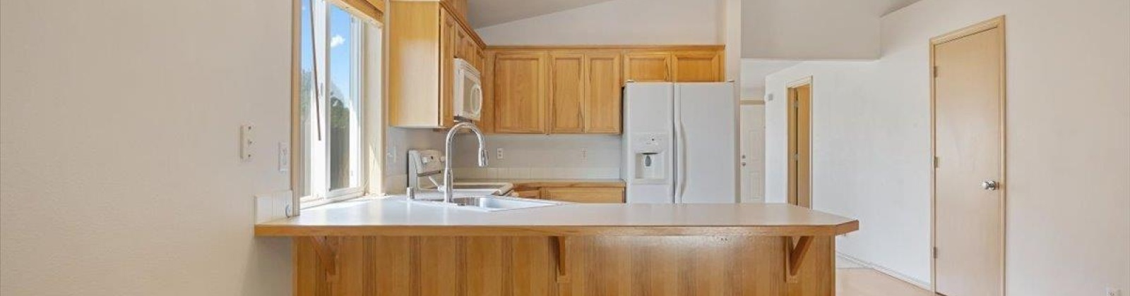 Clydesdale Ln, Pasco, Washington 99301, 3 Bedrooms Bedrooms, ,2 BathroomsBathrooms,For Sale,Clydesdale Ln,286140