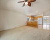 Clydesdale Ln, Pasco, Washington 99301, 3 Bedrooms Bedrooms, ,2 BathroomsBathrooms,For Sale,Clydesdale Ln,286140