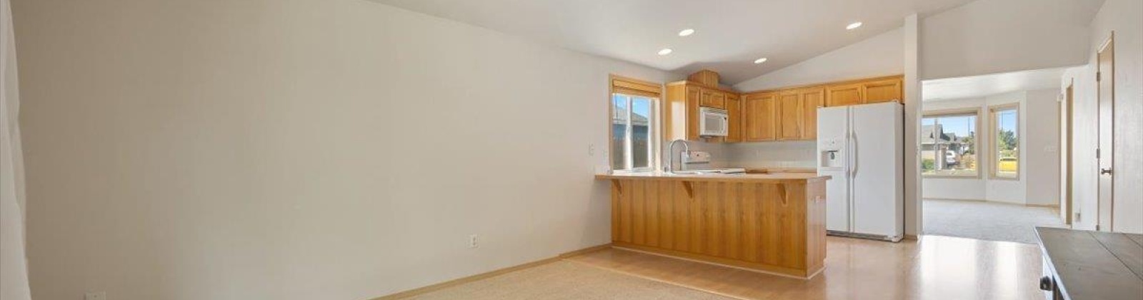 Clydesdale Ln, Pasco, Washington 99301, 3 Bedrooms Bedrooms, ,2 BathroomsBathrooms,For Sale,Clydesdale Ln,286140