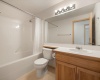 Clydesdale Ln, Pasco, Washington 99301, 3 Bedrooms Bedrooms, ,2 BathroomsBathrooms,For Sale,Clydesdale Ln,286140