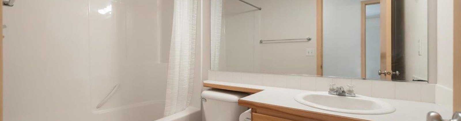 Clydesdale Ln, Pasco, Washington 99301, 3 Bedrooms Bedrooms, ,2 BathroomsBathrooms,For Sale,Clydesdale Ln,286140