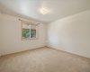 Clydesdale Ln, Pasco, Washington 99301, 3 Bedrooms Bedrooms, ,2 BathroomsBathrooms,For Sale,Clydesdale Ln,286140