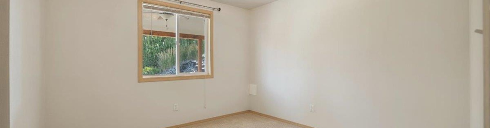 Clydesdale Ln, Pasco, Washington 99301, 3 Bedrooms Bedrooms, ,2 BathroomsBathrooms,For Sale,Clydesdale Ln,286140