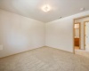 Clydesdale Ln, Pasco, Washington 99301, 3 Bedrooms Bedrooms, ,2 BathroomsBathrooms,For Sale,Clydesdale Ln,286140
