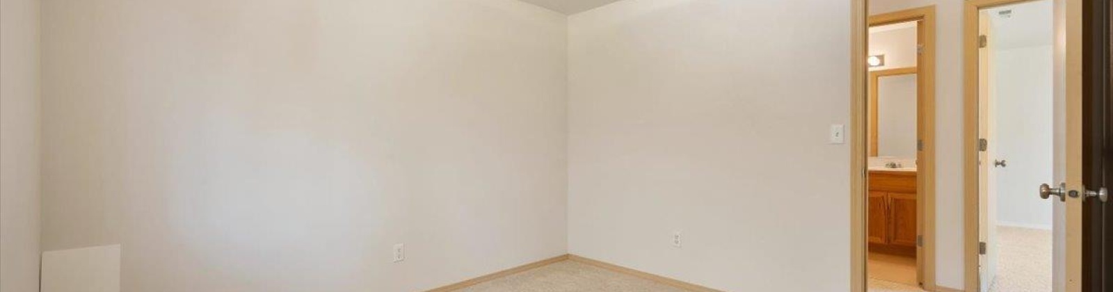 Clydesdale Ln, Pasco, Washington 99301, 3 Bedrooms Bedrooms, ,2 BathroomsBathrooms,For Sale,Clydesdale Ln,286140