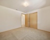 Clydesdale Ln, Pasco, Washington 99301, 3 Bedrooms Bedrooms, ,2 BathroomsBathrooms,For Sale,Clydesdale Ln,286140