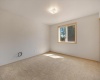 Clydesdale Ln, Pasco, Washington 99301, 3 Bedrooms Bedrooms, ,2 BathroomsBathrooms,For Sale,Clydesdale Ln,286140