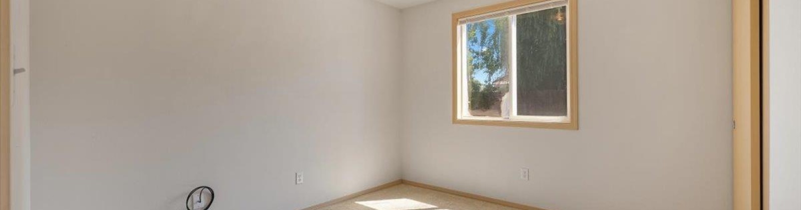 Clydesdale Ln, Pasco, Washington 99301, 3 Bedrooms Bedrooms, ,2 BathroomsBathrooms,For Sale,Clydesdale Ln,286140