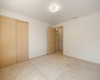 Clydesdale Ln, Pasco, Washington 99301, 3 Bedrooms Bedrooms, ,2 BathroomsBathrooms,For Sale,Clydesdale Ln,286140