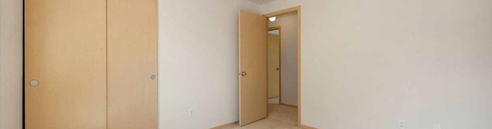 Clydesdale Ln, Pasco, Washington 99301, 3 Bedrooms Bedrooms, ,2 BathroomsBathrooms,For Sale,Clydesdale Ln,286140
