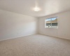 Clydesdale Ln, Pasco, Washington 99301, 3 Bedrooms Bedrooms, ,2 BathroomsBathrooms,For Sale,Clydesdale Ln,286140