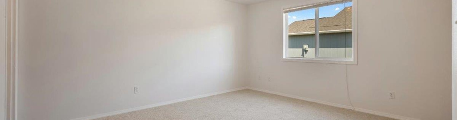 Clydesdale Ln, Pasco, Washington 99301, 3 Bedrooms Bedrooms, ,2 BathroomsBathrooms,For Sale,Clydesdale Ln,286140