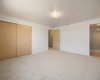 Clydesdale Ln, Pasco, Washington 99301, 3 Bedrooms Bedrooms, ,2 BathroomsBathrooms,For Sale,Clydesdale Ln,286140
