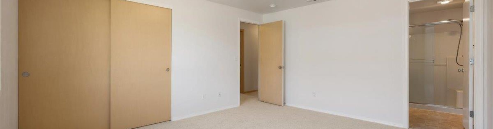 Clydesdale Ln, Pasco, Washington 99301, 3 Bedrooms Bedrooms, ,2 BathroomsBathrooms,For Sale,Clydesdale Ln,286140