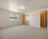 Clydesdale Ln, Pasco, Washington 99301, 3 Bedrooms Bedrooms, ,2 BathroomsBathrooms,For Sale,Clydesdale Ln,286140