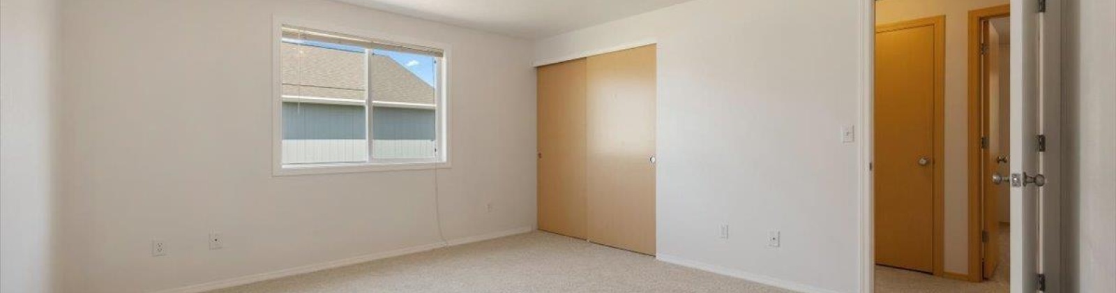 Clydesdale Ln, Pasco, Washington 99301, 3 Bedrooms Bedrooms, ,2 BathroomsBathrooms,For Sale,Clydesdale Ln,286140