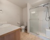 Clydesdale Ln, Pasco, Washington 99301, 3 Bedrooms Bedrooms, ,2 BathroomsBathrooms,For Sale,Clydesdale Ln,286140