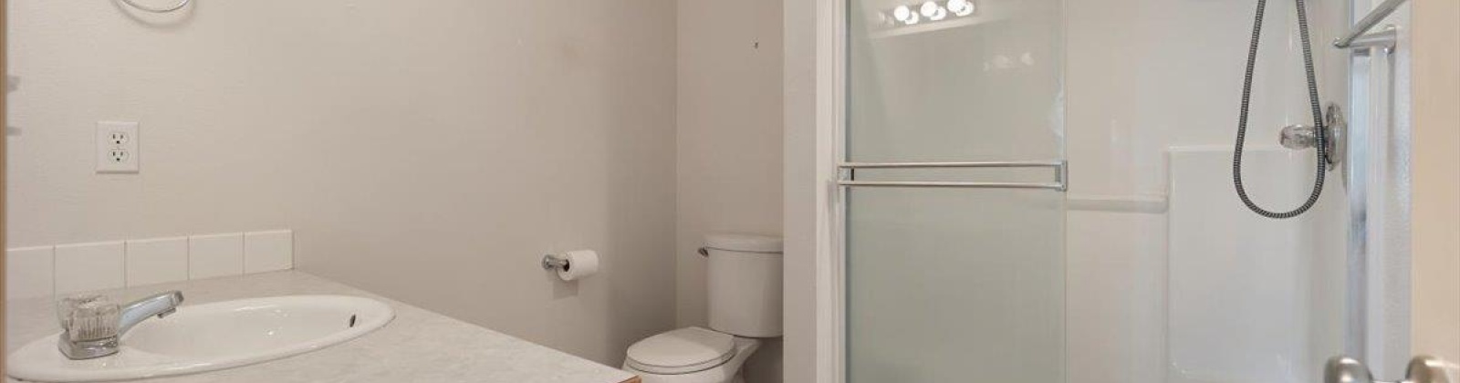 Clydesdale Ln, Pasco, Washington 99301, 3 Bedrooms Bedrooms, ,2 BathroomsBathrooms,For Sale,Clydesdale Ln,286140