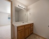 Clydesdale Ln, Pasco, Washington 99301, 3 Bedrooms Bedrooms, ,2 BathroomsBathrooms,For Sale,Clydesdale Ln,286140
