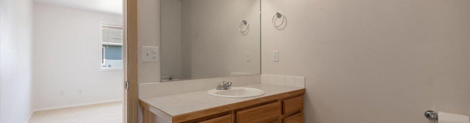 Clydesdale Ln, Pasco, Washington 99301, 3 Bedrooms Bedrooms, ,2 BathroomsBathrooms,For Sale,Clydesdale Ln,286140