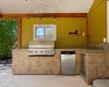 Clydesdale Ln, Pasco, Washington 99301, 3 Bedrooms Bedrooms, ,2 BathroomsBathrooms,For Sale,Clydesdale Ln,286140