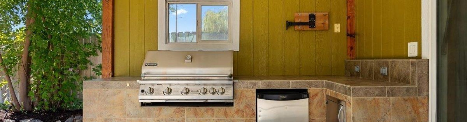 Clydesdale Ln, Pasco, Washington 99301, 3 Bedrooms Bedrooms, ,2 BathroomsBathrooms,For Sale,Clydesdale Ln,286140