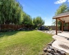 Clydesdale Ln, Pasco, Washington 99301, 3 Bedrooms Bedrooms, ,2 BathroomsBathrooms,For Sale,Clydesdale Ln,286140