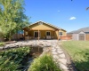 Clydesdale Ln, Pasco, Washington 99301, 3 Bedrooms Bedrooms, ,2 BathroomsBathrooms,For Sale,Clydesdale Ln,286140