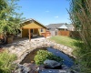 Clydesdale Ln, Pasco, Washington 99301, 3 Bedrooms Bedrooms, ,2 BathroomsBathrooms,For Sale,Clydesdale Ln,286140