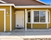 Clydesdale Ln, Pasco, Washington 99301, 3 Bedrooms Bedrooms, ,2 BathroomsBathrooms,For Sale,Clydesdale Ln,286140