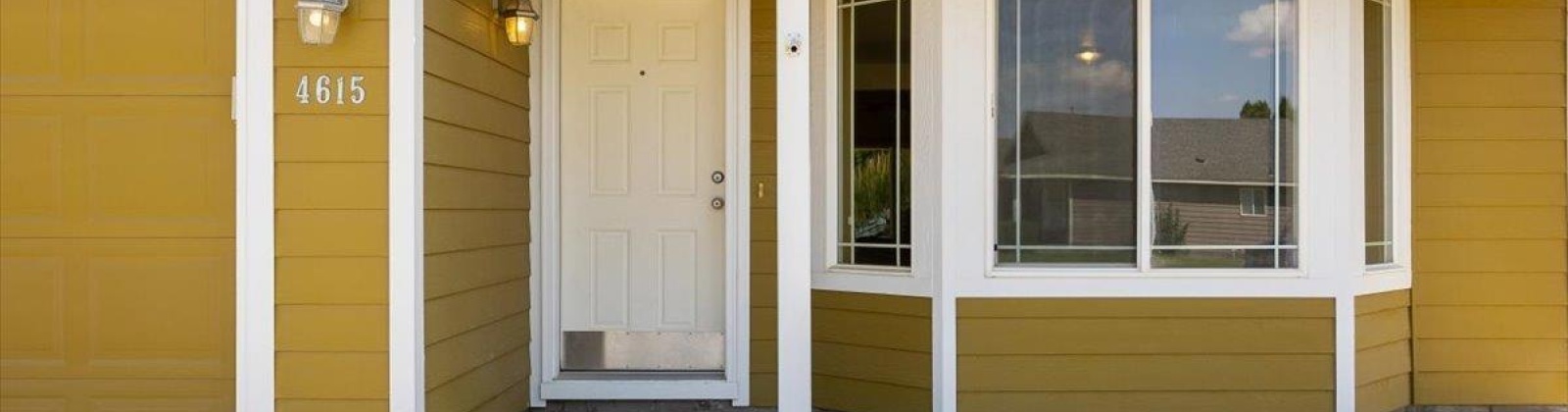 Clydesdale Ln, Pasco, Washington 99301, 3 Bedrooms Bedrooms, ,2 BathroomsBathrooms,For Sale,Clydesdale Ln,286140