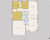 Clydesdale Ln, Pasco, Washington 99301, 3 Bedrooms Bedrooms, ,2 BathroomsBathrooms,For Sale,Clydesdale Ln,286140