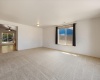 Clydesdale Ln, Pasco, Washington 99301, 3 Bedrooms Bedrooms, ,2 BathroomsBathrooms,For Sale,Clydesdale Ln,286140